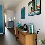 Bel Vue Brevin Les Pins *