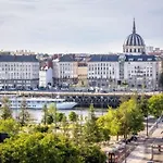 Bel Vue Brevin Les Pins Appartement