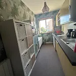 Apartman Bel Vue Brevin Les Pins Saint-Brévin-les-Pins