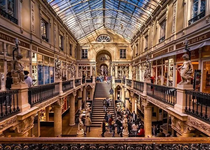 Bel Vue Brevin Les Pins Saint-Brévin-les-Pins